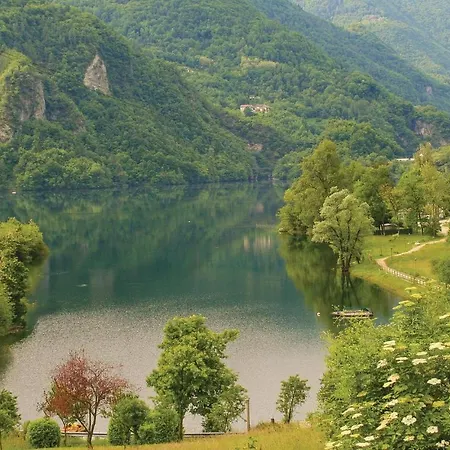 Al Belvedere * Norcen